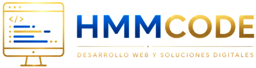 HMMCODE