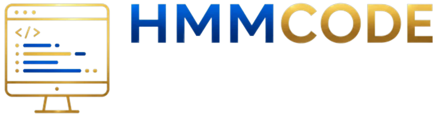 HMMCODE